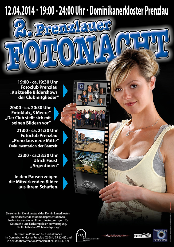 Plk-Fotonacht-2014-web