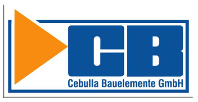 Logo-Cebulla
