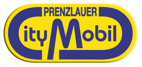 Logo-CityMobil