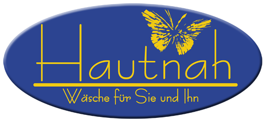 Logo-Hautnah