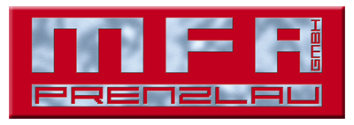 Logo-MFA