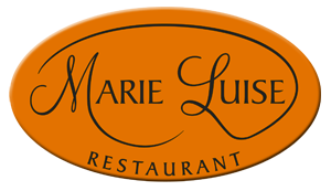 Logo-MarieLuise