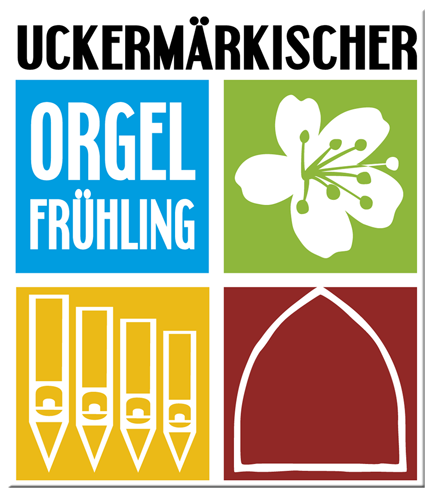 Logo-Orgelfruehling