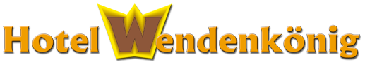 Logo-Wendenkoenig