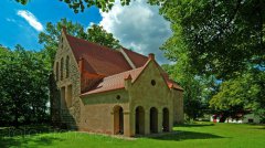 roge-stadt-architektut-029.jpg