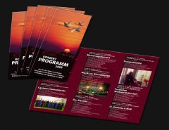 roge-flyer-106.jpg