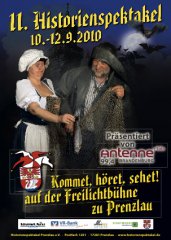 roge-flyer-310.JPG