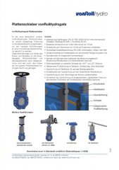 roge-flyer-408.JPG