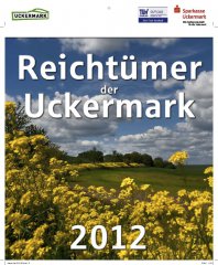 roge-kalender-085.JPG