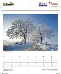 roge-kalender-086.JPG