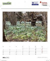 roge-kalender-088.JPG