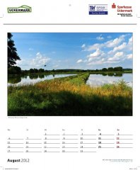 roge-kalender-093.JPG