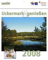 roge-kalender-103.JPG