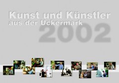 roge-kalender-105.JPG