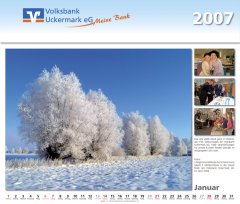 roge-kalender-151.jpg