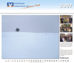 roge-kalender-152.jpg