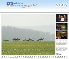 roge-kalender-153.jpg