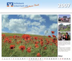 roge-kalender-155.jpg