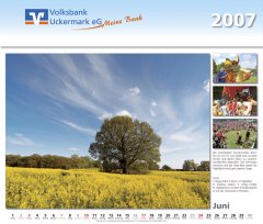 roge-kalender-156.jpg