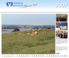 roge-kalender-157.jpg