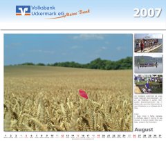 roge-kalender-158.jpg