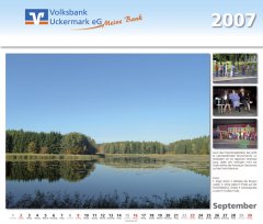 roge-kalender-159.jpg