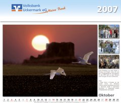 roge-kalender-160.jpg