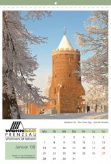 roge-kalender-166.jpg