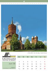 roge-kalender-169.jpg