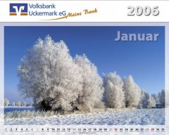 roge-kalender-175.JPG