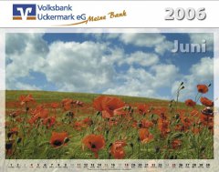 roge-kalender-176.JPG