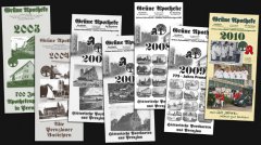 roge-kalender-308.JPG