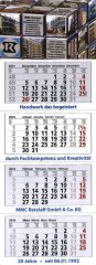 roge-kalender-400.JPG