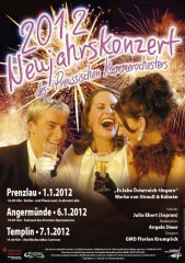roge-plakat-599.JPG