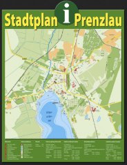 roge-plakat-704.JPG