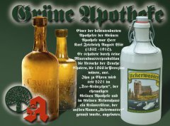 roge-postkarte-206.JPG