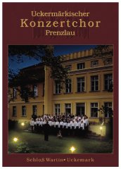 roge-postkarte-302.JPG