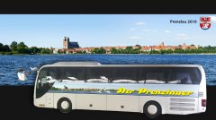 roge-pr-drucksache-402.JPG